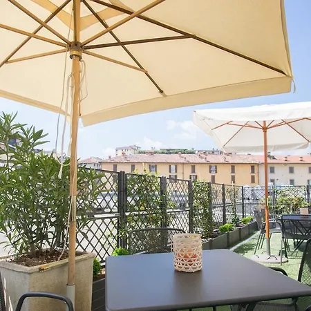 B&B Le Grazie-3