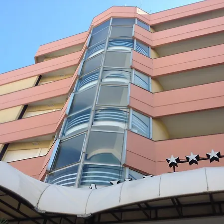 Hotel David-3