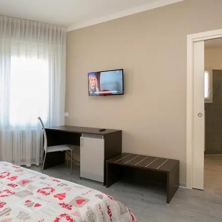 Hotel Olimpia-3