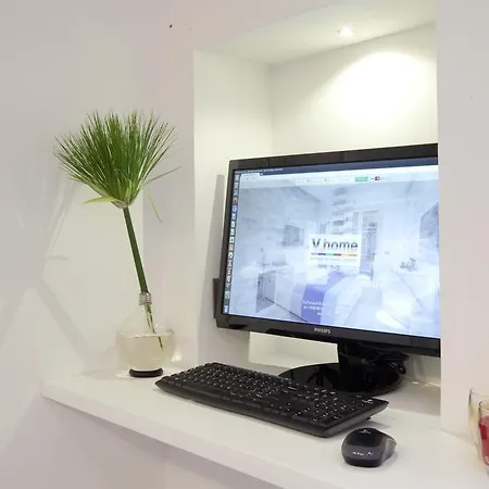 Vhome-2