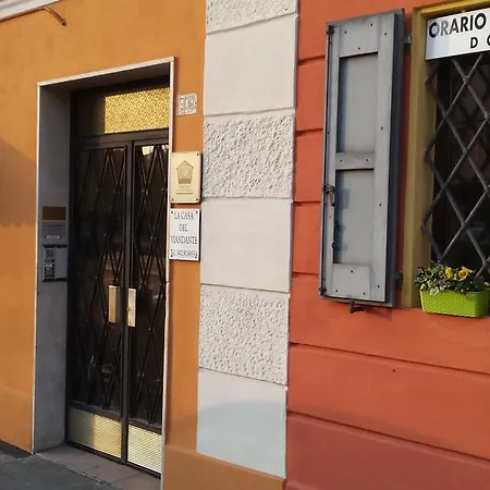 La Casa del Viandante-3
