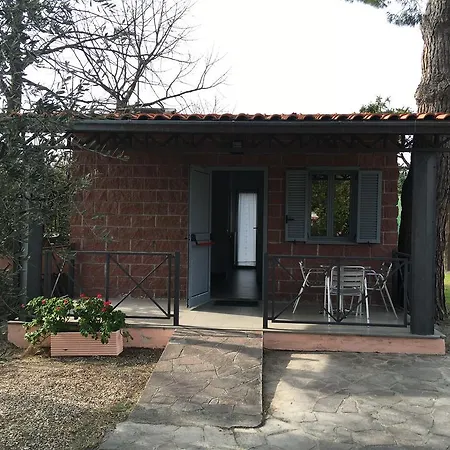 Appartamenti Villaggio Internazionale-3