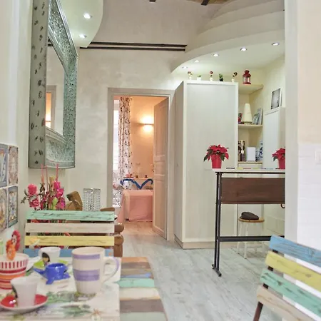 Sleeppo B&B-2