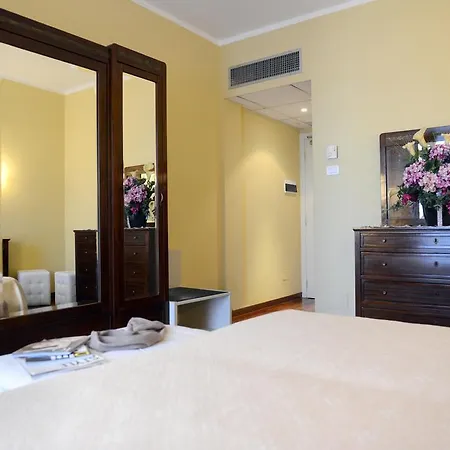 Hotel La Corte-3