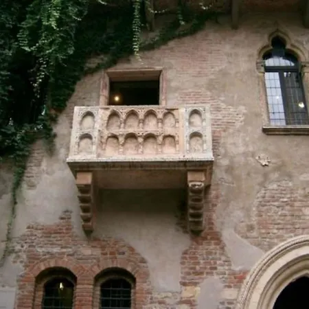 Residenza Alla Piazzetta-3