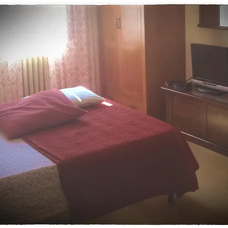 B&B Borgomarino-3