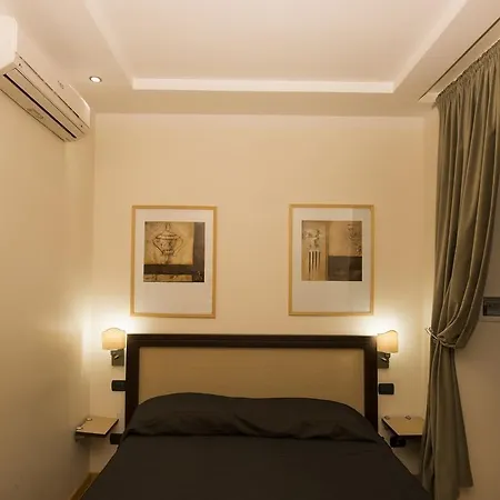 My Rooms-2