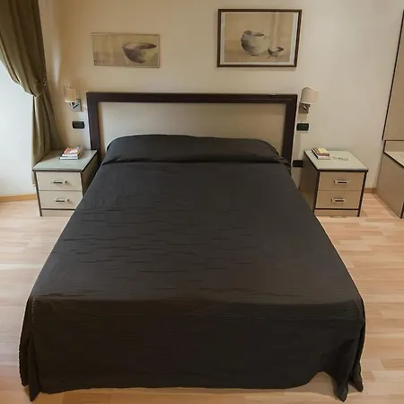 My Rooms-3