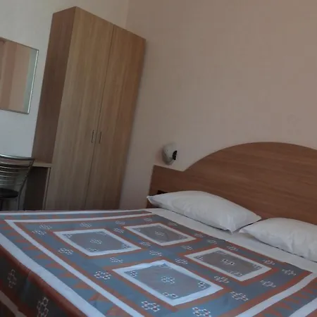 Hotel Castelletto-2