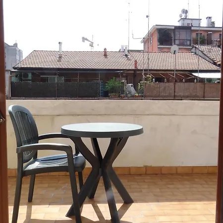 Hotel Castelletto-3