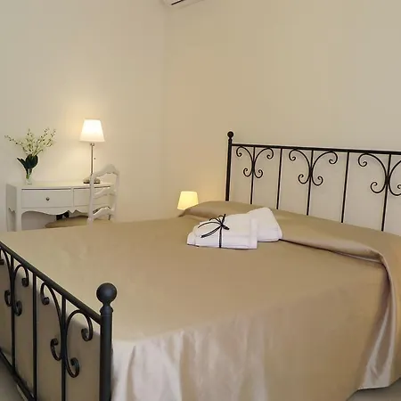 B&B Madreperla-3