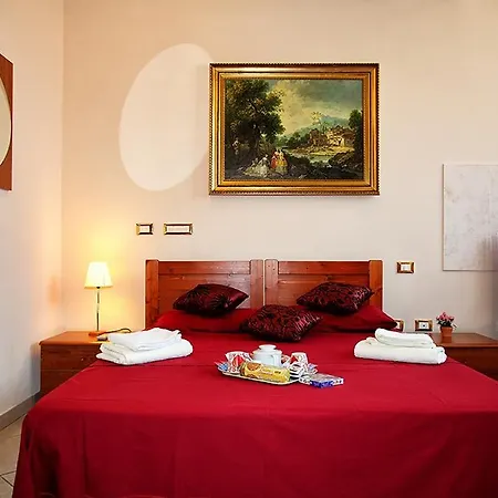 B&B Emilio-3
