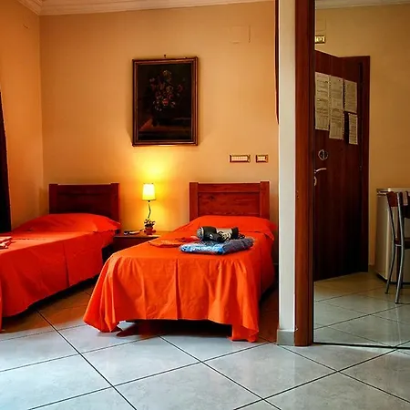 B&B Emilio-2