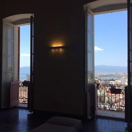 Relais Santa Croce-2