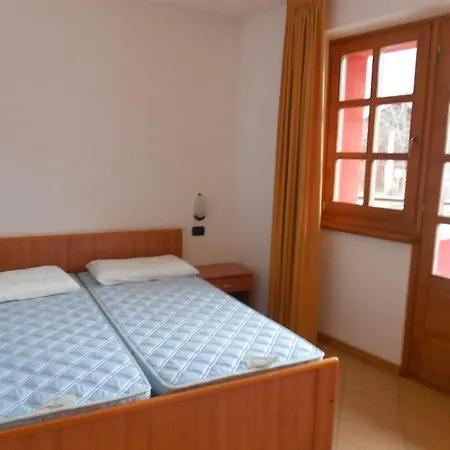 Residence Le Orchidee-2