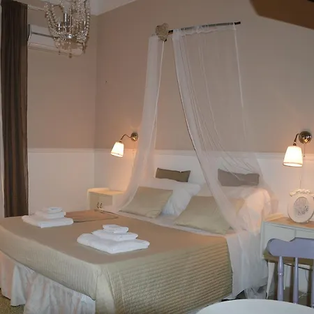 B&B Abbacò-2