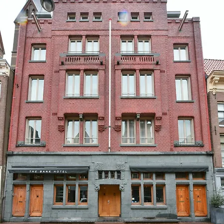 The Bank Hotel-2