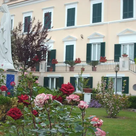 Villa Maria Cristina Brando-3