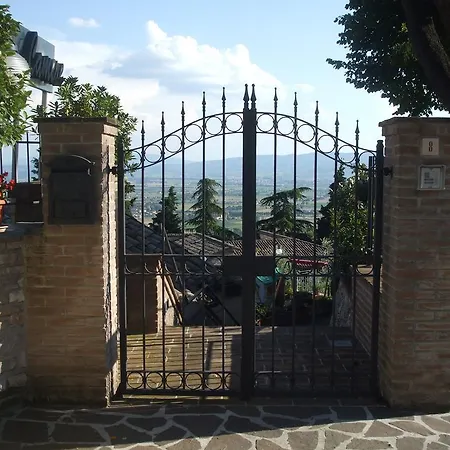 Camere Ramaccia-3