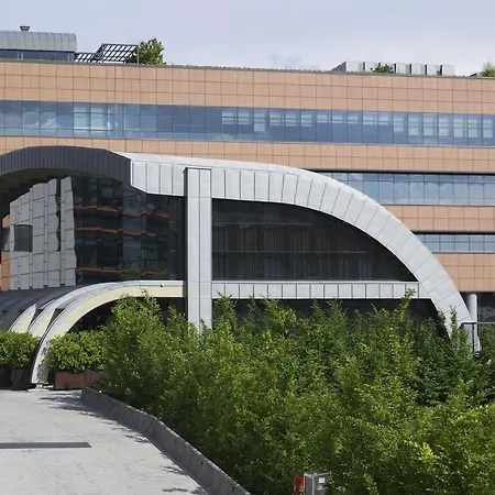 Olly Apartments-2