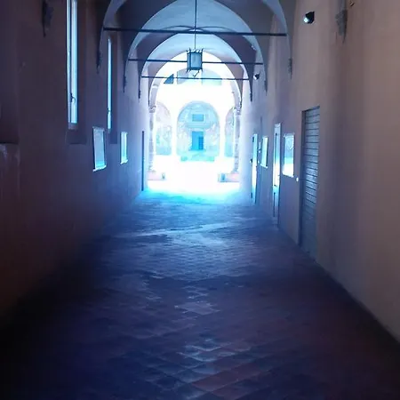 Residenza San Martino-2