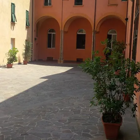 Residenza San Martino-3