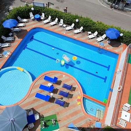 Hotel Real-2