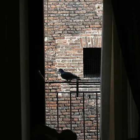 Casa Margherita-3
