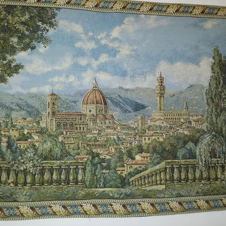L'Acchiappasogni-2