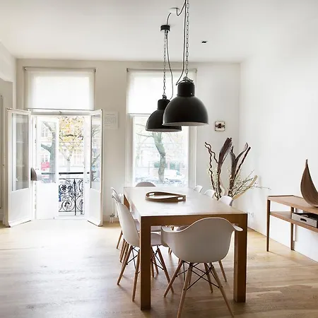 Marnix360Apartments Design-2