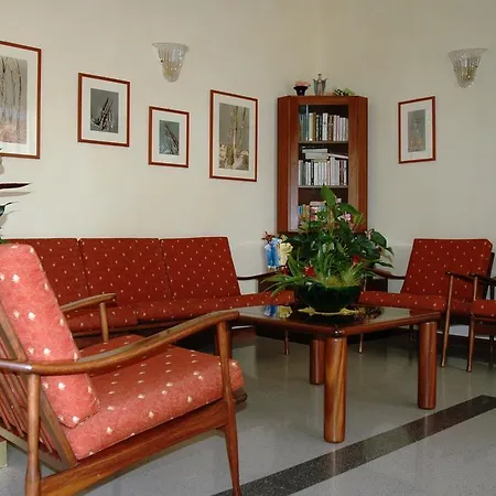 Pensione Villa Joli-3