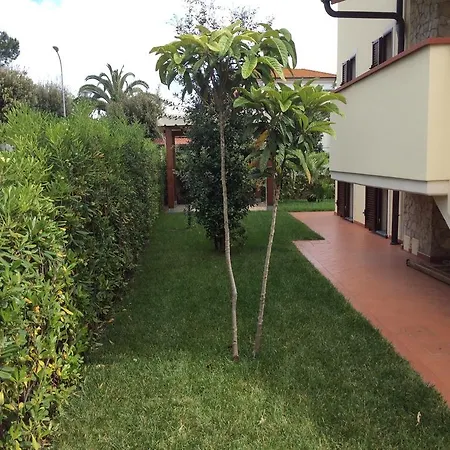 Il Porticato-2