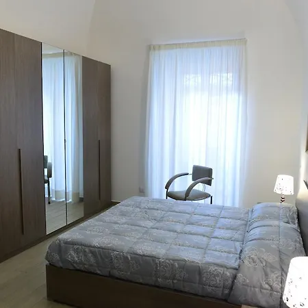 Bed And Breakfast Oz-2