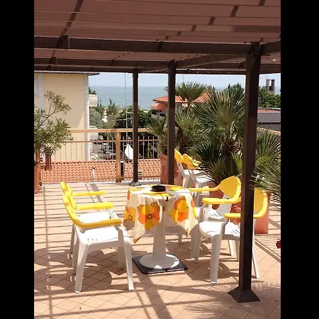 Hotel Emma Nord-2