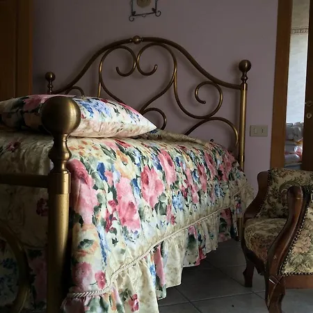 B&B Mirella-2