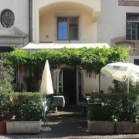 Argentieri Guesthouse-3
