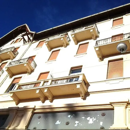 Hotel Nuovo Suisse-2