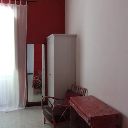B&B Dei Tigli-2