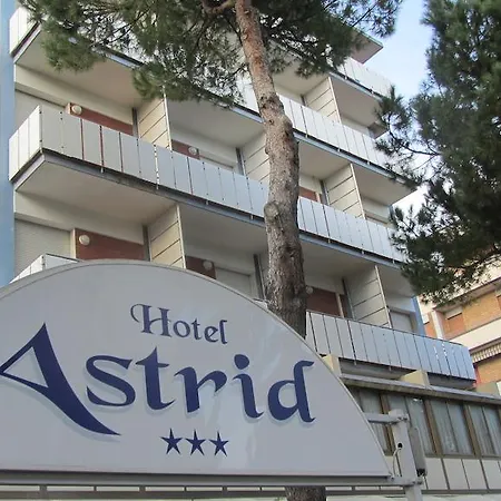 Hotel Astrid-3