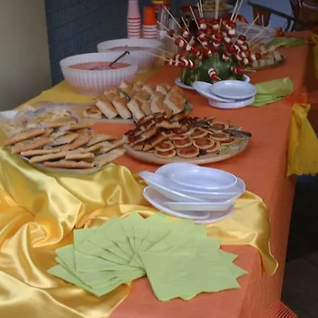 Hotel Zenit-2