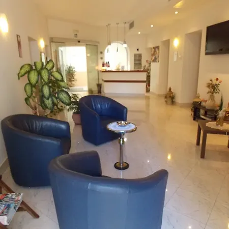 Albergo Roma-3