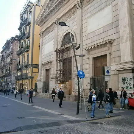 B&B Da Roberto-3