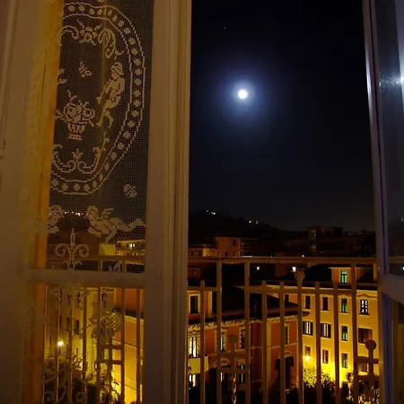 L'Una di Notte-2