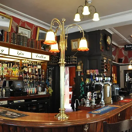 The Ship Inn-3