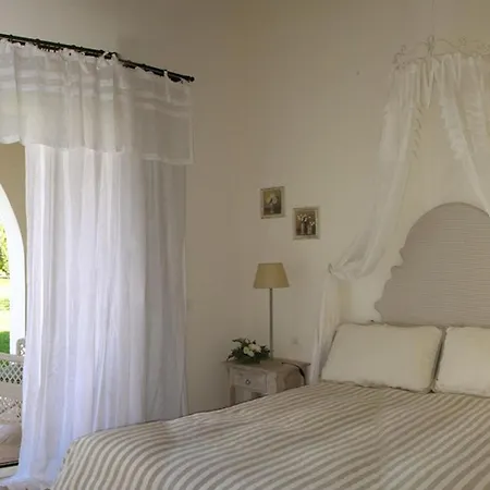 Casa Freda-2