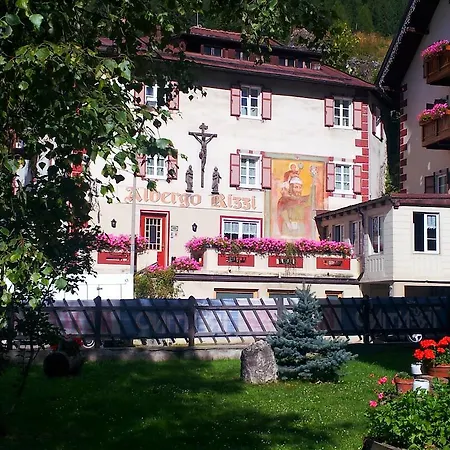 Albergo Rizzi-3