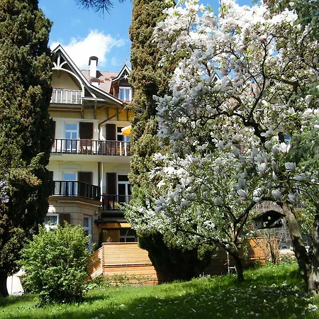 Hotel Angelica-2