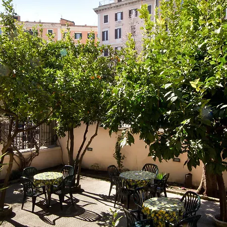 Alex Place-2