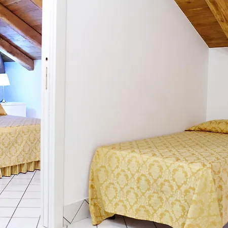 Palazzo Dogana Resort-2