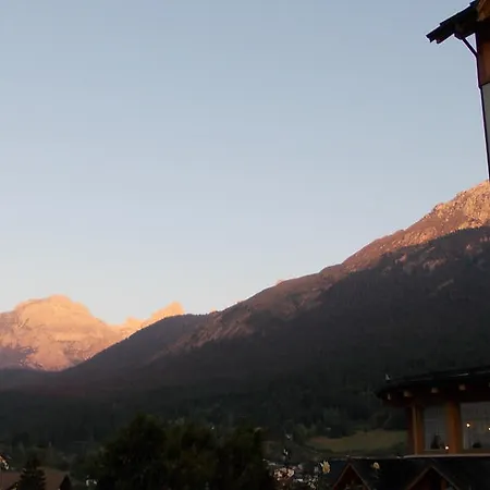 Hotel Melchiori-2